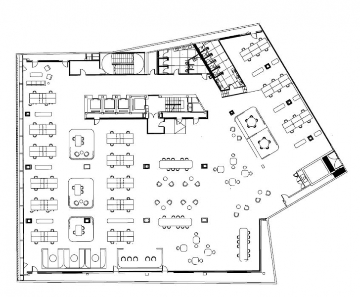 Plano Captura 1ª propuesta distribucion.JPG